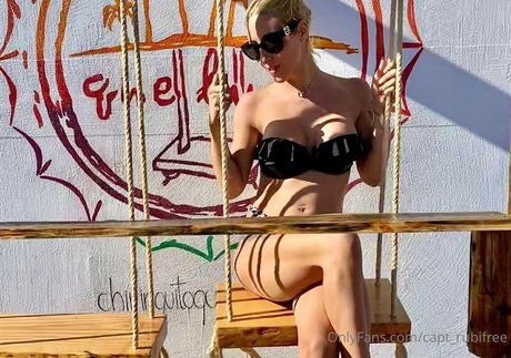 capt rubifree xxx actress images