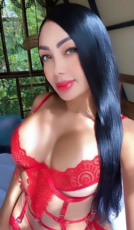 stefyhc sex model photos