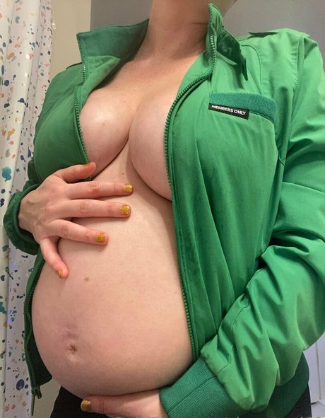 cinemami69 pornstar top archive