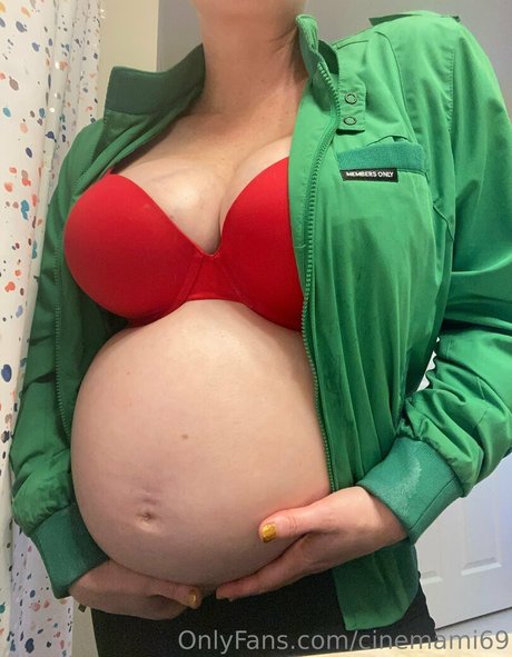 cinemami69 nice model img