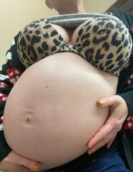 cinemami69 top model picture