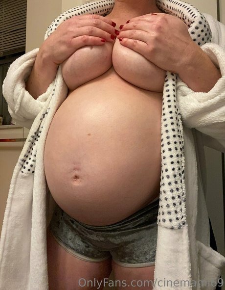 cinemami69 star high quality archive