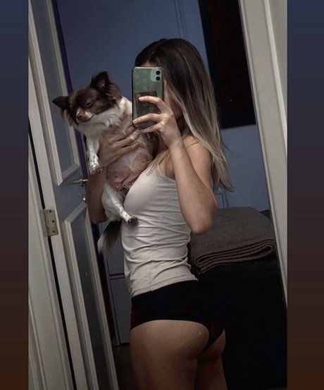 BiBlanc69 star nudes image