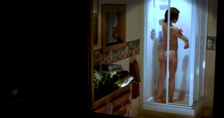 Tiffany Shepis model pretty pictures