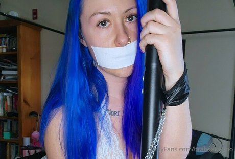 bratelaidetoo model high quality galleries