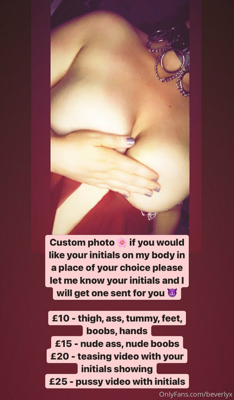 xbee93 pornstar pretty pics