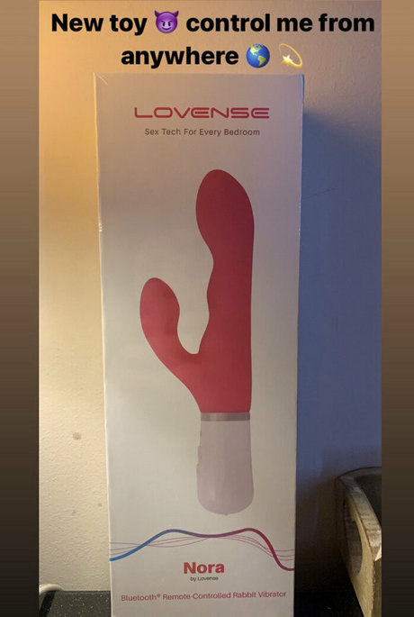 xbee93 pornstar exclusive images