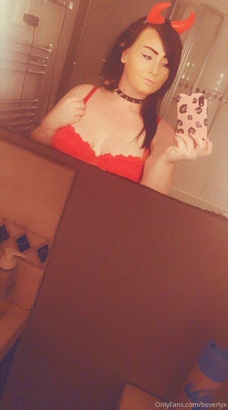 xbee93 free pornstar galleries