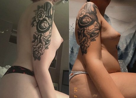 bigbellybenni pornstar naked galleries