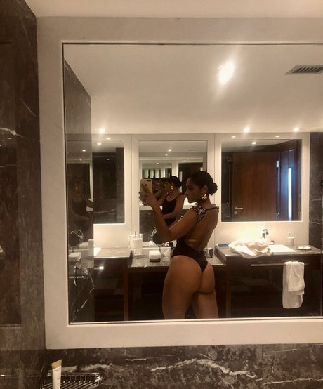 Barbara Reis nudes pornstar img