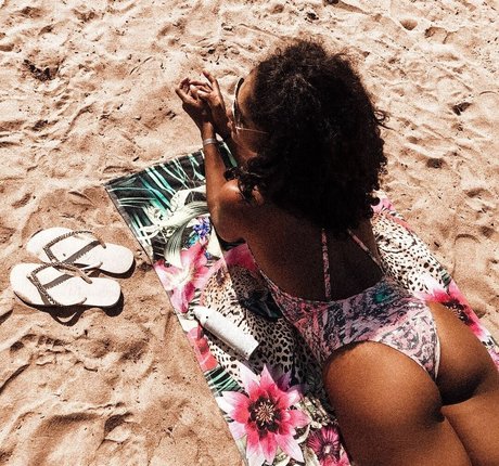 Barbara Reis top actress archive