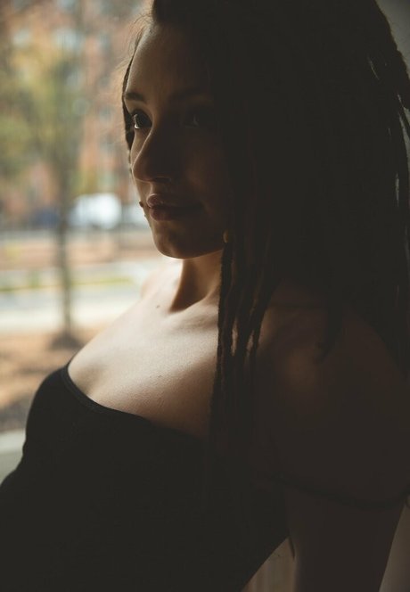 gjane perfect model picture