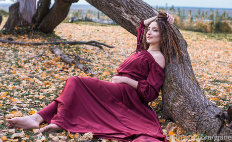 gjane pornstar best pictures