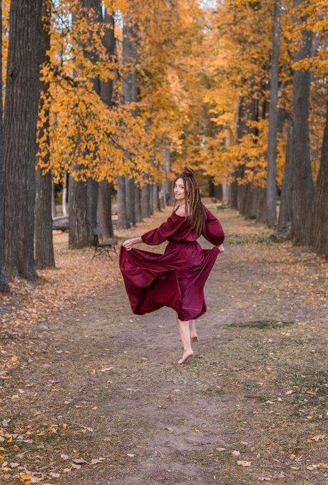 gjane model porn image