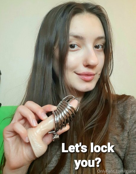 gjane perfect pornstar images