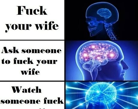 gjane pornstar hot photos