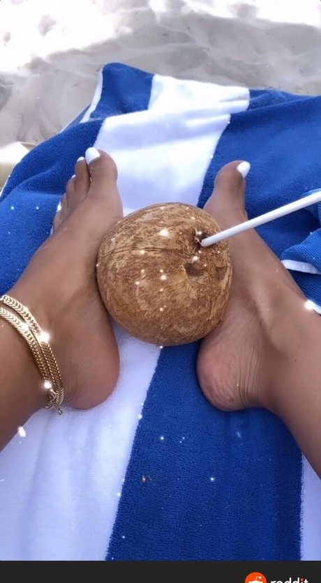 Evelyn Lozada best actress pics