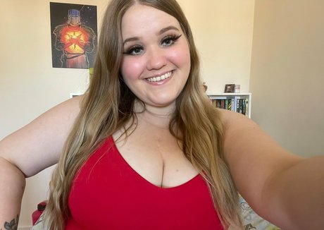 xoxrosa xxx actress galleries