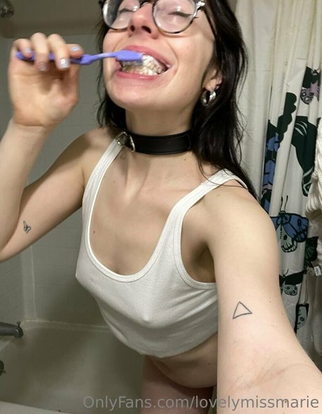 lovelymissmarie sex star picture