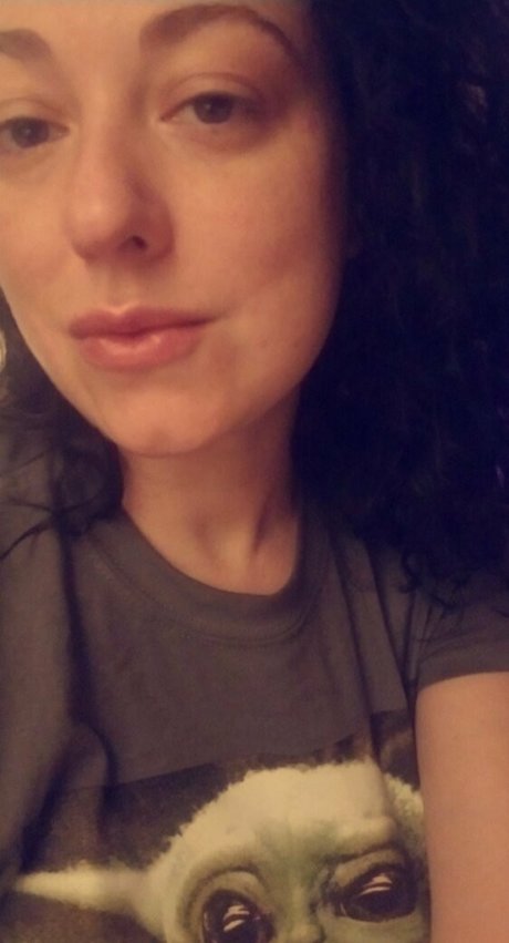 missmelonee hd star pic