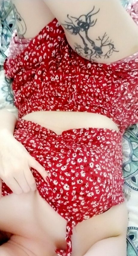 missmelonee beautiful pornstar pic