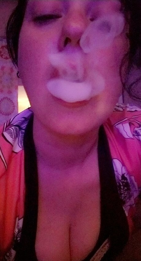 missmelonee pornstar beautiful img