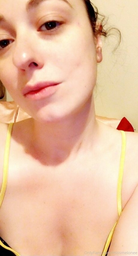 missmelonee star porn pic