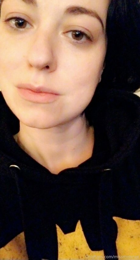 missmelonee pornstar hd photo