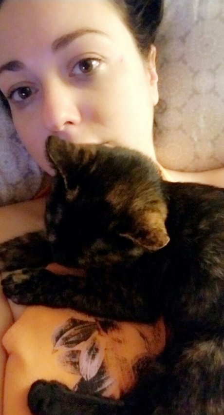 missmelonee model exclusive pictures