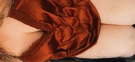 pessathepeach nice model images