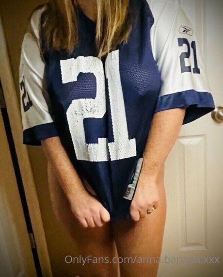 anna banana xxx star beautiful galleries