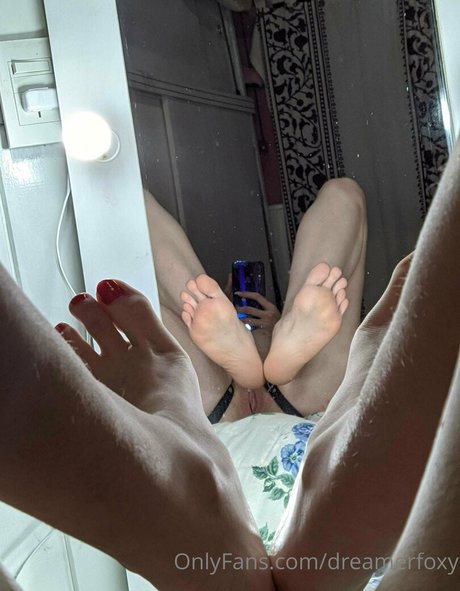 shyqueen1 star xxx archive