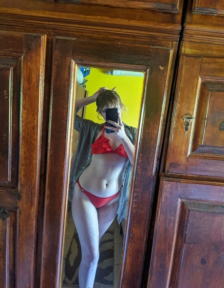 shyqueen1 star sexy galleries