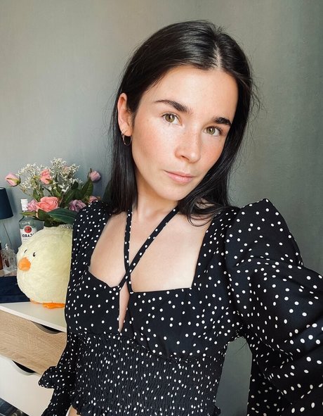 o dent model pretty images