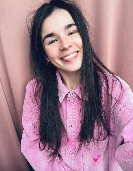 o dent hd star image