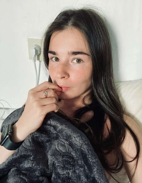 o dent star nice pic