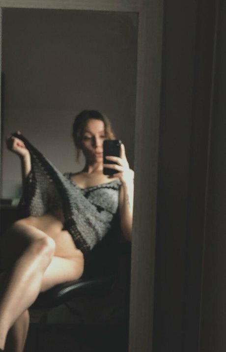 Rasbaerry pornstar hd picture