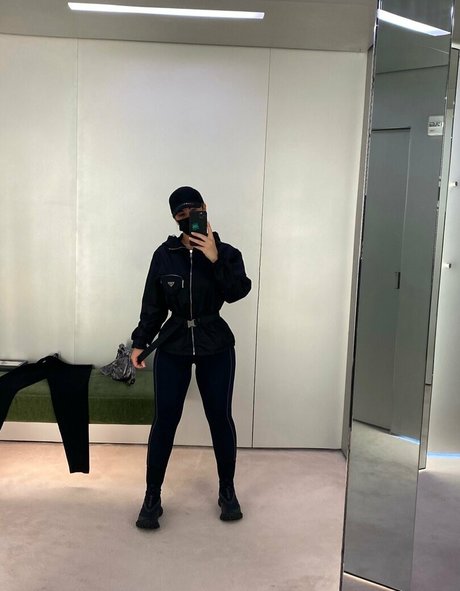 laurenpisciotta xxx model images