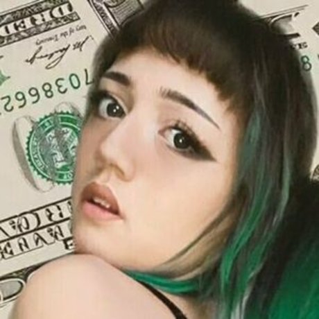 alvieonline pornstar art image