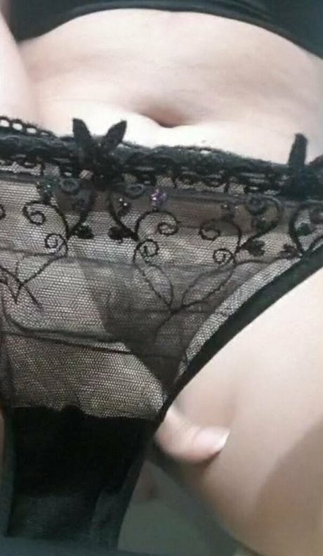 asian freesub model free img