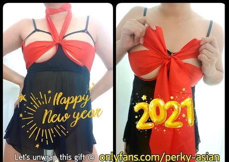 asian freesub hd model img