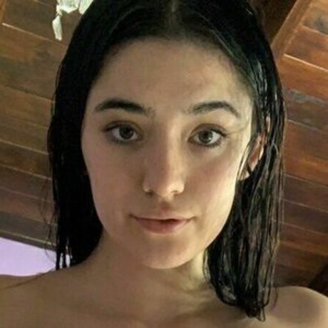 asian daddy onlyfans sexy nudes img