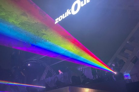 qt jackie best star pics