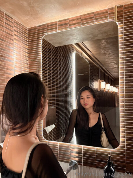 qt jackie pornstar free galleries