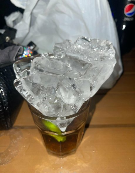 qt jackie star best gallery