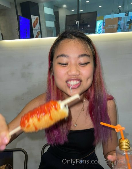 qt jackie hd model img