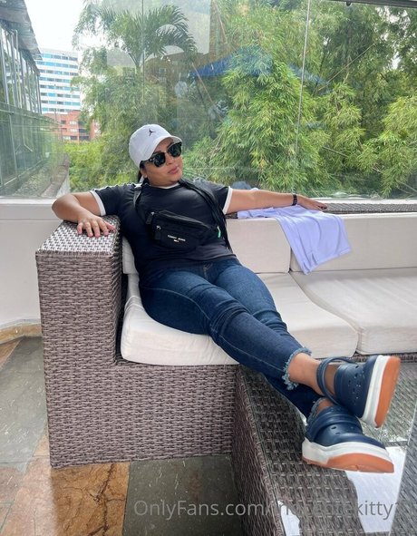 inocentekitty11 model exclusive picture