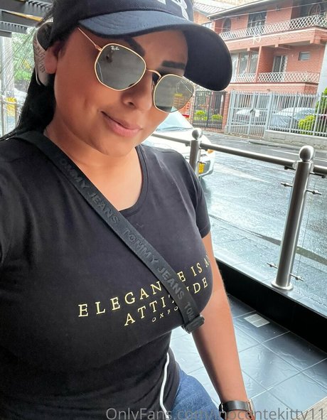 teen pantyhose onlyfans sexy photo