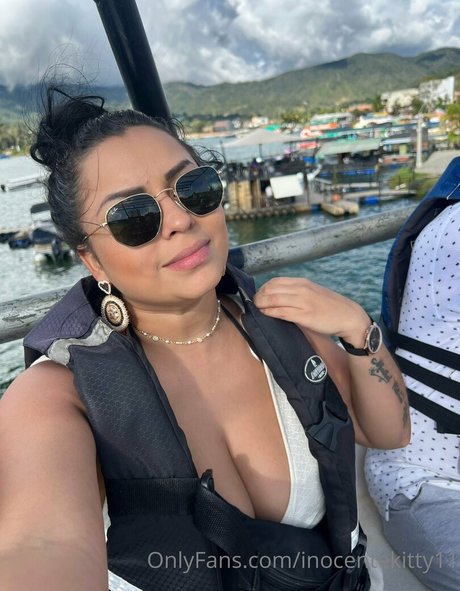 inocentekitty11 erotic pornstar galleries