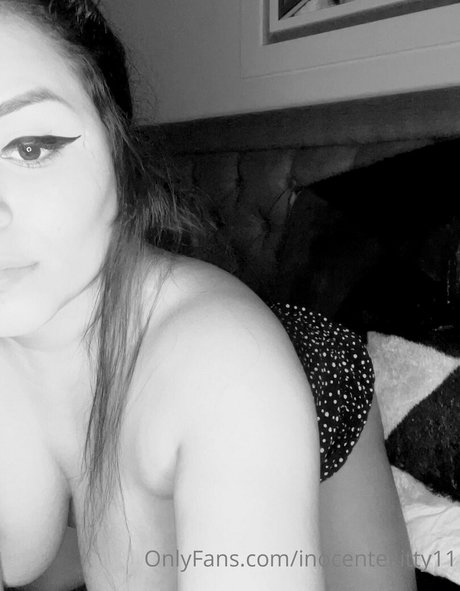 inocentekitty11 pretty star gallery